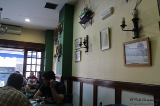 2014 06 meson marinos 003