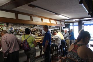 2014 06 meson marinos 004