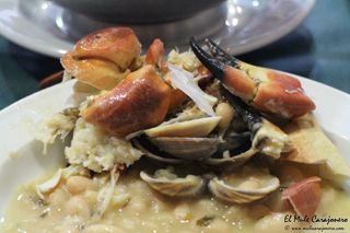 2014 06 meson marinos 009