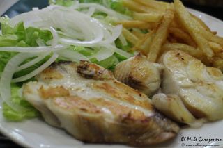 2014 06 meson marinos 010