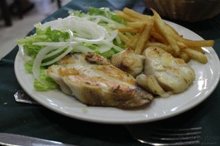 2014 06 meson marinos 011