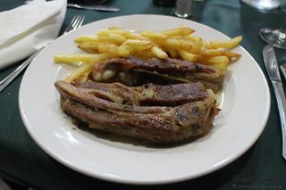 2014 06 meson marinos 012