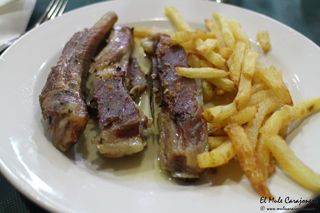 2014 06 meson marinos 013