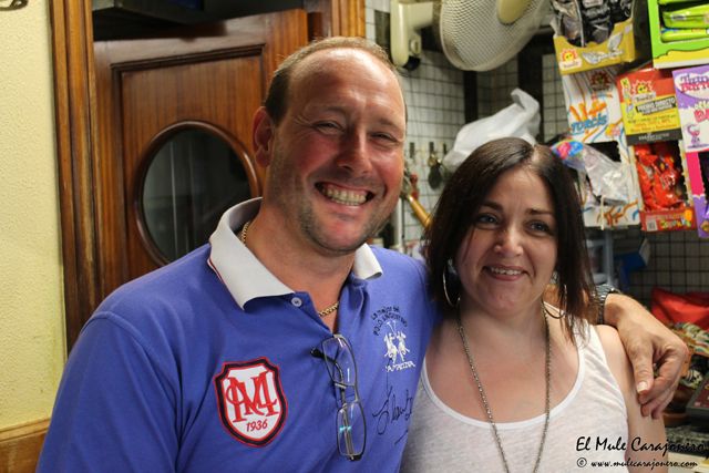 2014 06 meson marinos 019