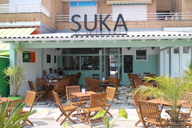 2014 06 suka 001