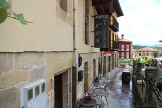 2014 06 trastevere 001