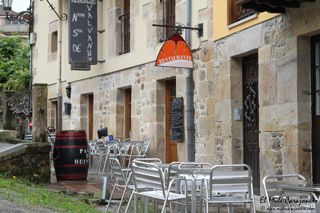 2014 06 trastevere 002