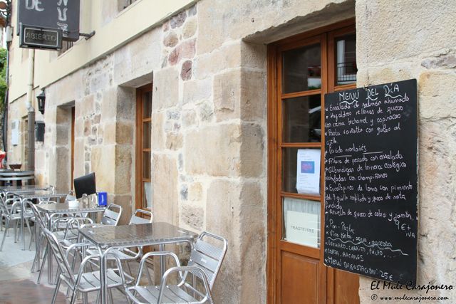 2014 06 trastevere 003