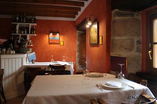 2014 06 trastevere 006