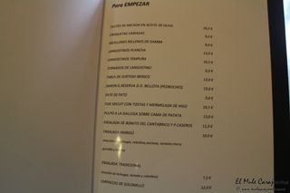 2014 07 ambigu 009