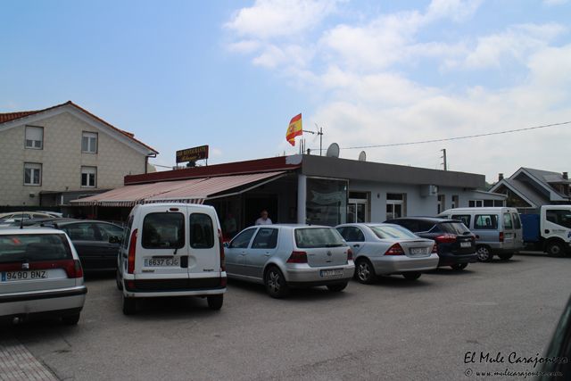 2014 07 blancos 000