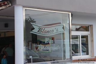 2014 07 blancos 001