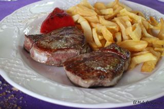 2014 08 bedia 014