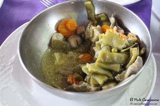 2014 08 bedia 019