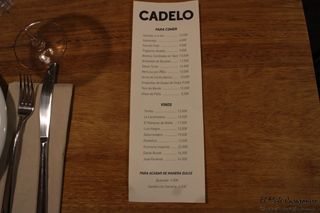 2014 08 cadelo 006