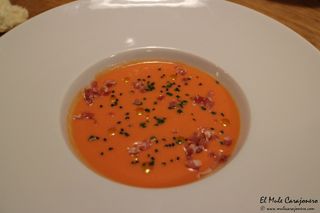 2014 08 cadelo 014