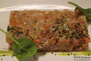 2014 08 cadelo 018