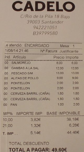 2014 08 cadelo fact