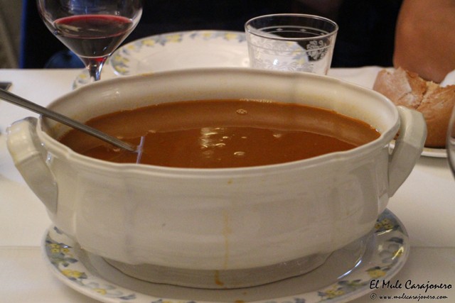 2014 11 oso cosgalla 007
