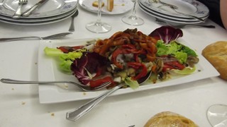 2014 12 arenillas 005