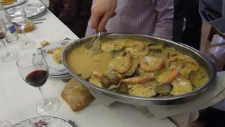 2014 12 arenillas 009