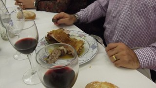 2014 12 arenillas 014