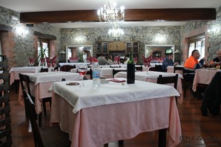 Instalaciones Mizmaya Hoznayo