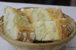 Pan Mizmaya Hoznayo