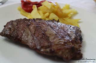 Secreto ibérico Mizmaya Hoznayo