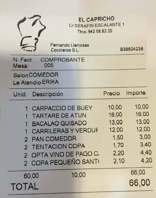 2015 05 vinoteca capricho fact