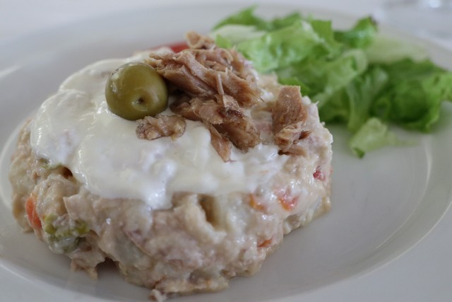 Cantabria Hoznayo Restaurante hotel adelma