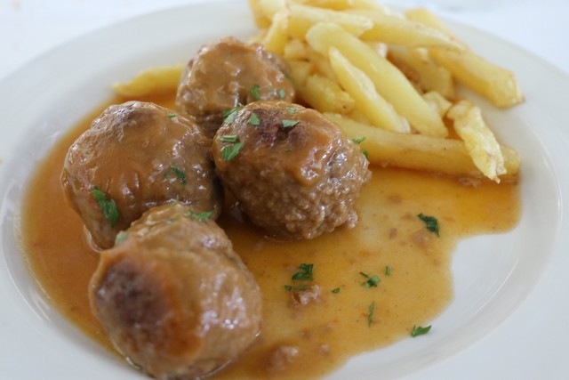 Cantabria Hoznayo Restaurante hotel adelma