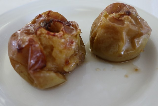 Cantabria Hoznayo Restaurante hotel adelma