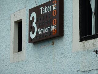 3 de noviembre 001
