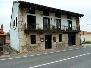 3 de noviembre 002