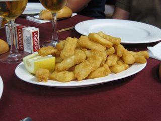IMG_2302