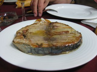 IMG_2305