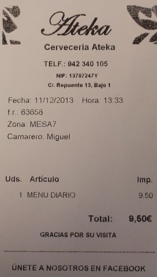 IMG 3065