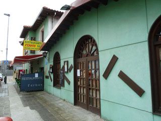 P1120283