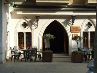 asador_aranda_000
