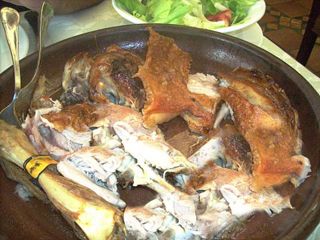 asador_aranda_001