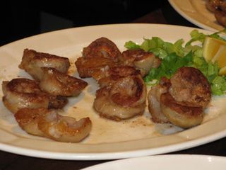 asador_aranda_002
