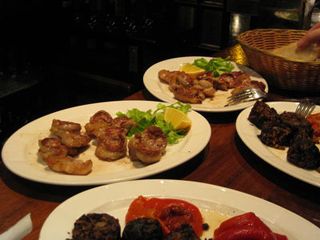 asador_aranda_003