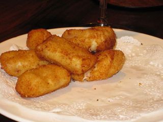 asador_aranda_005