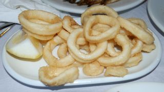 barquereo 2