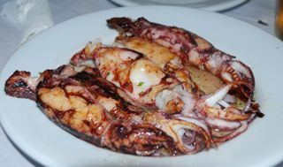 barquereo 3