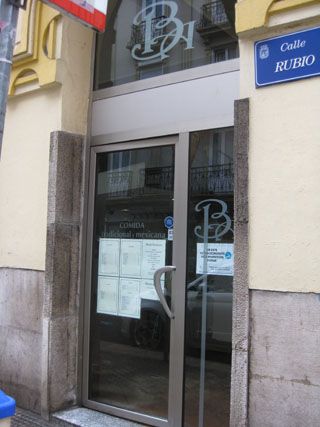 bodega_antonio_001