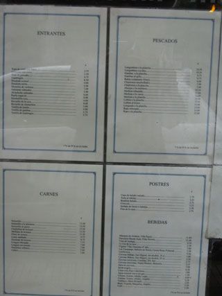 bodega_antonio_002