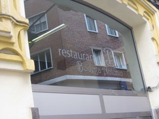 bodega_antonio_003