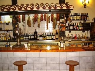 casa_amriano_007